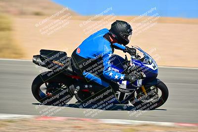 media/Oct-24-2025-2WTD (Fri) [[491f36c2bf]]/C Group/Session 4 (Turn 7)/